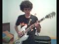 Cannon Rock will :D beta 1.0