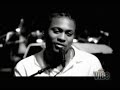 D`Angelo \"Cruisin\"