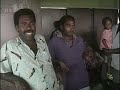 Vanuatu Travel Doc Part 04