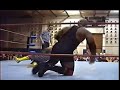 270 lb. plancha!