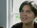 bbc calentamiento y oscurecimiento global parte 2 de 6