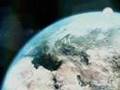 Calentamiento y Oscurecimiento Global (2/6)
