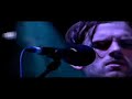 KINGS OF LEON-KNOCKED UP-GLASTONBURY 2008
