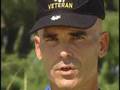 Enemy Soldiers on American Soil, Lt. Col. Bob Weinstein