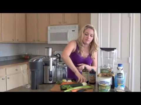 how to relieve constipation while juicing