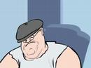 dan meth - This episode of Channel Frederator features four new cartoons by Dan Meth of The Meth Minute. Featuring Lil Jon in