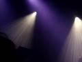Assistir ao v�deo