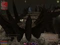 Dawnspire Dawnspire