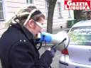 I Bieg imienia Ericha von Patisohna I Bieg imienia Ericha von Patisohna