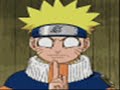 Naruto - Bo Ja Tańczyć Chce