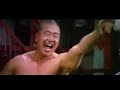 Trailer for rare korean film Sogwon (1980) Trailer for rare korean film Sogwon (1980)