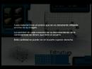 Tutorial MakeFigth