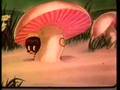 Merrie Melodies: The Early Worm Gets the Bird