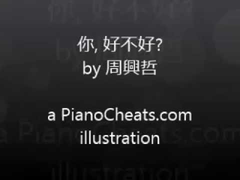 YouTube Preview Image