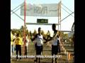 Spira - World's Fastest 10K 2008 - El Paso Video Productions -AGI MS