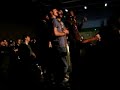 Bad Horse Chorus at Penny Arcade Q&A 2 at PAX 08