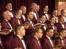 Kodály gálakoncert Kodály gálakoncert