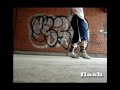 flash c-walkin Art of war and Life