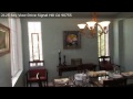 I uploaded a @YouTube video http://t.co/TOKIPG47 2125 Bay View Drive, Signal Hill, CA Presented by Richard Da