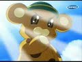 FULL METAL PANIC FUMOFU 07 LATINO FULL METAL PANIC FUMOFU 07 LATINO