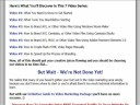 youtube tutorial Definitive Guide To Video Marketing youtube tutorial Definitive Guide To Video Marketing