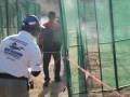 IPSC Thailand Chin 6.MPG