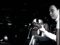 ??? live record.09 on firday