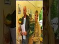K11-t�rke aus neuk�lln-sat.1 teil 1