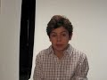 Jake T. Austin\