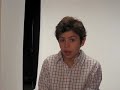 Jake T. Austin's New Projects!