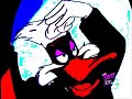 YouTube Poop: Darkwing Duck Explodes