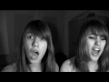 On n'oublie jamais rien, on vit avec Eva et Julie