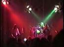 3rd track from the last show of the god forsaken, pyogenesis (ger) and anathema - eurotour. 29th of january 1995 in gladhouse, cottbus, germany.