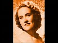Joan Sutherland sings \ Joan Sutherland sings \