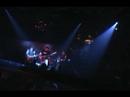KSU - Live Bi?goraj 7 V 2006 - part 6 KSU - Live Bi?goraj 7 V 2006 - part 6