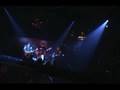 KSU - Live Biłgoraj 7 V 2006 - part 6