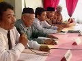 Pengenalan Pertubuhan Peladang