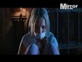 jennifer ellison interview