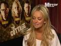 Jennifer-Ellison-int