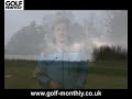 Golf-Monthly-Equipme