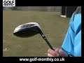 Golf Monthly - Equipment Supplement Special - Drivers