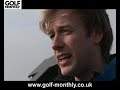 Golf-Monthly-Equipme