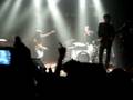 videos de Jenifer - La Cigale - 12/11/08