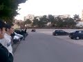 zd tuning cunjevi zafrkancija - miki