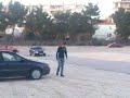 zd tuning cunjevi zafrkancija - miki zd tuning cunjevi zafrkancija - miki