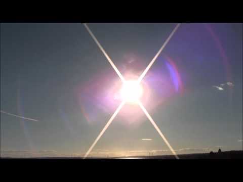 See video