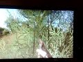 yyyiste farcry2 1680*1050 all max hd4870x2 yyyiste farcry2 1680*1050 all max hd4870x2