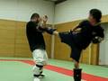 kitagar vs naru