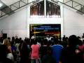 videos de Indo LTT 2008 Worship - God Has Done Great Things