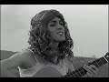 ella baila sola - lo echamos a suertes